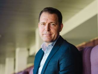 Opnieuw Deense versterking voor Anderlecht: Mikkel Hemmersam, ontdekker van Skov Olsen en Adingra, nieuwe Sports Manager van paars-wit