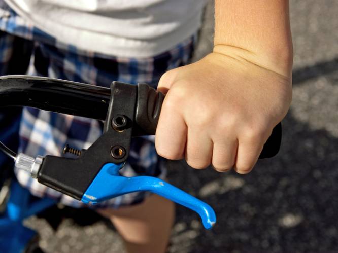 Ardooie zoekt jong koerstalent voor kidsride
