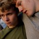 In het gewelddadige tienerdrama Beautiful Beings zie je IJsland zoals het zelden wordt vertoond ★★★★☆