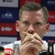 Jan Vertonghen over zijn bewogen transfer naar Anderlecht: ‘Mijn zoontje wilde niet komen’