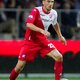 FC Utrecht in de problemen: ook Wuytens valt uit