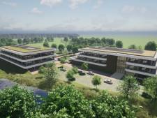 Ambitieus plan met higtech campus kan door: ‘Dit heeft echt grote gevolgen voor Heusden’