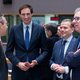 Het is eindelijk menens met de ‘eurozonebegroting’, die eigenlijk niet meer zo mag heten