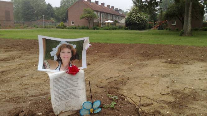 Moordenaar Arnhemse Melissa blijft liever in cel in plaats van behandeling in kliniek: ‘Hij doet alsof hij slachtoffer is’
