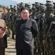 Onderhandelen moet: vier vragen over nieuwe provocatie van Noord-Korea