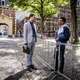 Vaccin tegen rotavirus bij baby's en peuters wordt niet vergoed