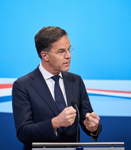 Geen afvaardiging kabinet bij Nederland-VS, pas weer minister naar Qatar als Oranje verder komt op WK
