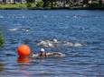 Triatlon Terneuzen