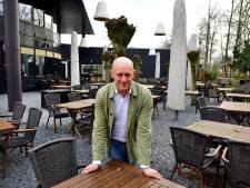 Herstelplan moet Roosendaalse horeca uit de crisis sleuren: ‘We kunnen wel wat ademruimte gebruiken’