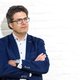 Alle coronacijfers dalen, maar reproductiegetal stijgt opnieuw (licht): wat is er aan de hand?