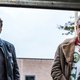 Als ‘Undercover’ een xtc-pil was, dan was ze nu uitgewerkt