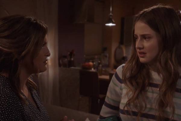 Law & Order: Special Victims Unit