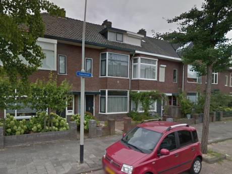 Woz-waarden in Bredase wijk Belcrum tot 30 procent hoger