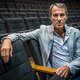 Ivo van Hove: ‘We moeten met het virus leren leven’