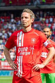 ‘Hij is serieus in beeld en een logische opvolger van Wout Brama bij FC Twente’