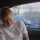 ‘The Sum of it All’ over Ed Sheeran gaat dieper dan de meeste popdocumentaires die we de laatste tijd zagen