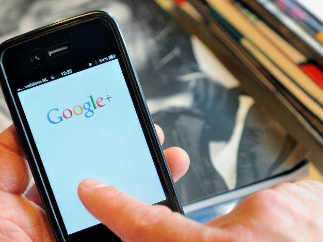 Apple verruilt Bing voor Google