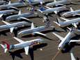 Luchtvaartautoriteit VS heeft meer tijd nodig om Boeing 737 MAX te beoordelen