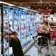 Het leven blijft maar duurder worden: inflatie klimt boven de 12 procent