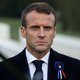 Zes rechts-extremisten opgepakt die aanslag op Macron wilden plegen