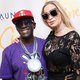 Flavor Flav van Public Enemy bekent huiselijk geweld: ‘Yeah boyyyyyyyy!’