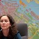 Halsema roept religieuze Amsterdammers op niet samen te komen