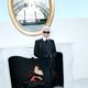 Aan de vooravond van de Milanese modeweek is de iconische modeontwerper Karl Lagerfeld ons voorgoed ontvallen