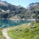 Beren zoeken in de Pyreneeën