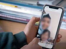 Amnesty International: ‘China houdt kinderen weg bij Oeigoerse ouders’