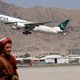 Taliban eisen per ultimatum verlaging vliegprijs: Pakistan stopt meteen met vliegen op Kabul