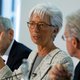 IMF slaat alarm over Brexit: geen enkel positief effect