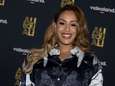 Ladies of Soul: incident Glennis vervelend voor alle betrokkenen