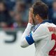 Van Marwijk ziet HSV winnen