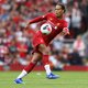 ‘Ik weet bijna zeker dat Virgil van Dijk vanavond de beste voetballer van de wereld wordt’