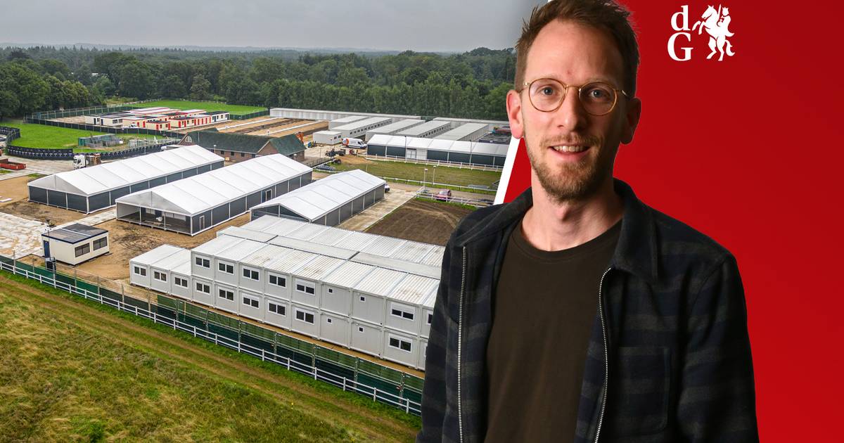 Dikke file op A50 • twee dodelijke ongelukken.