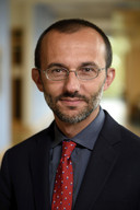 Mario Macis