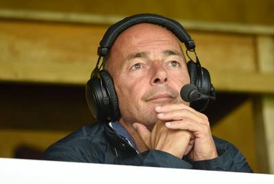Marc Delire quitte la RTBF et La Tribune pour rejoindre RTL