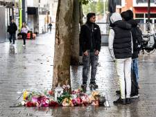 Tiener die Robel vermoedelijk neerstak komt volgende maand voor de rechter
