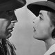 De 100 beste films :#77: 'Casablanca' (Michael Curtiz, 1942)