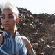 'X-Men: Apocalypse': superheldenfun op z'n best