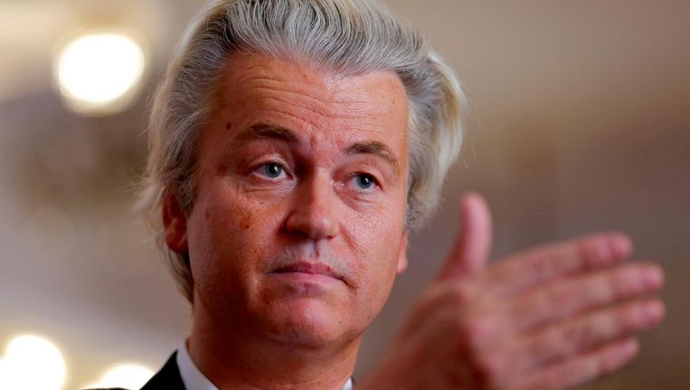 null Beeld reuters