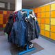Een grotere mismatch: minder kinderen naar voorkeursschool