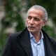 Islamoloog Tariq Ramadan vrijgesproken in Zwitserse verkrachtingszaak