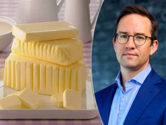 Pakje boter werd op twee jaar tijd meer dan 40% duurder: wat kan je doen als consument? “Als de ene olie in prijs stijgt, stijgen de alternatieven ook”