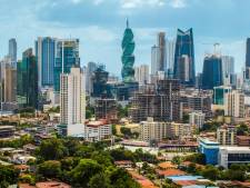 Le Panama s'engage à plus de transparence