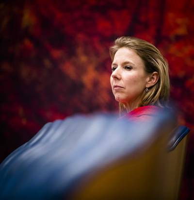 'Nederland wil statiegeld op blikjes en flesjes, maar kabinet stelt invoering uit'