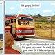 Jeroom