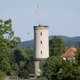 Prijs van 1 miljoen voor wie bewijst dat de Duitse stad Bielefeld niet bestaat
