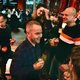 Hoe verliep Dry January? ‘Het werd meer een wet feet January’