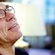 Jan Mulder: 'Negen minuten'